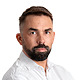 Ivo Jílek