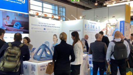 Medica 2024